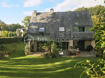 Vente Maison 3 chambresFougères