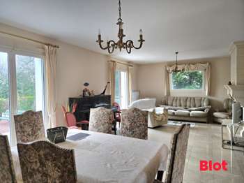 Vente Maison 6 chambresFougères