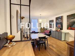 Vente Maison 3 chambresFougères