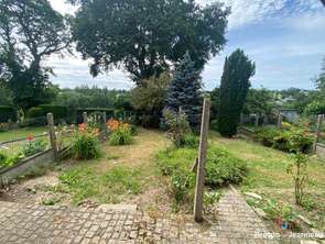 Vente Maison 2 chambresFougères