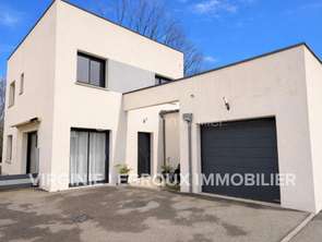 Vente Maison 3 chambresFougères