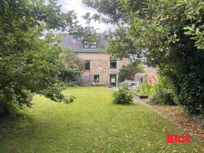 Vente Maison 5 chambresFougères