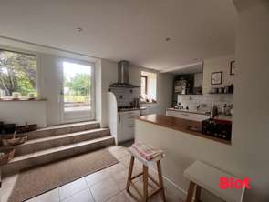 Vente Maison 5 chambresFougères