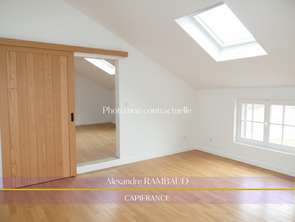 Vente Maison 3 chambresFougères