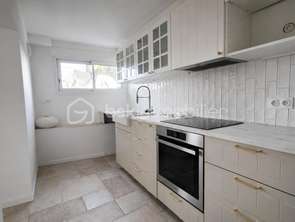 Vente Maison 3 chambresFougères