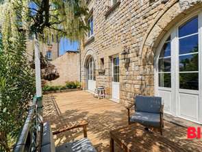 Vente Maison 6 chambresFougères