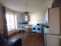 Vente maison 15 pièces