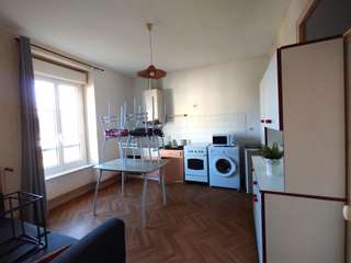 Vente maison 15 pièces Vente maison 15 pièces