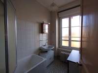 Vente maison 15 pièces