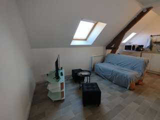 Vente maison 15 pièces Vente maison 15 pièces