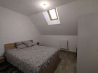 Vente maison 15 pièces