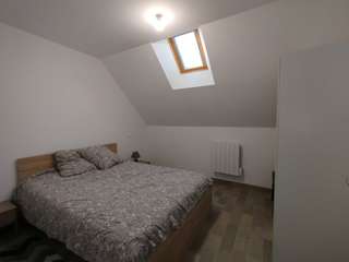 Vente maison 15 pièces Vente maison 15 pièces