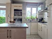 Vente maison 15 pièces