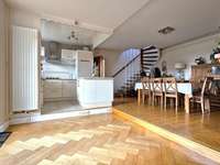 Vente maison 15 pièces