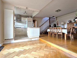 Vente maison 15 pièces Vente maison 15 pièces