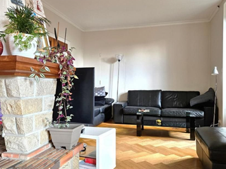 Vente maison 15 pièces Vente maison 15 pièces