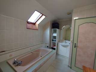 Vente maison 15 pièces Vente maison 15 pièces