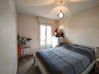 Vente maison 15 pièces