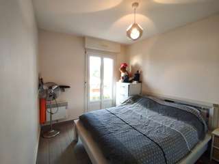 Vente maison 15 pièces Vente maison 15 pièces