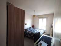 Vente maison 15 pièces