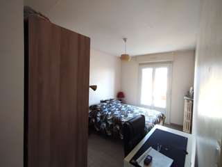 Vente maison 15 pièces Vente maison 15 pièces