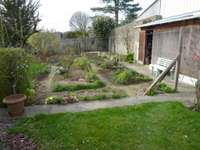 Vente maison 15 pièces