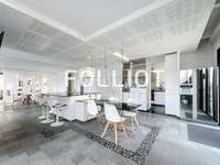 Vente maison 9 pièces Vente maison 9 pièces