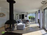 Vente maison 10 pièces Vente maison 10 pièces