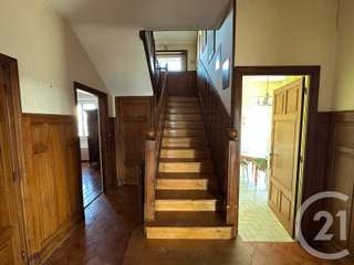 Vente maison 9 pièces Vente maison 9 pièces