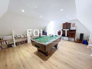Vente maison 13 pièces Vente maison 13 pièces