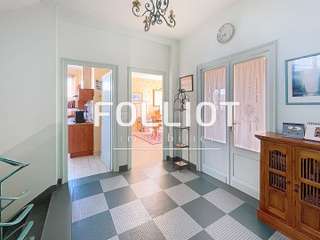 Vente maison 13 pièces Vente maison 13 pièces