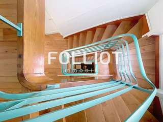 Vente maison 13 pièces Vente maison 13 pièces