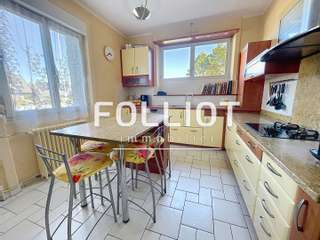 Vente maison 13 pièces Vente maison 13 pièces