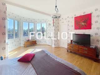Vente maison 13 pièces Vente maison 13 pièces