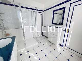 Vente maison 13 pièces Vente maison 13 pièces