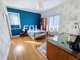 Vente maison 13 pièces Vente maison 13 pièces