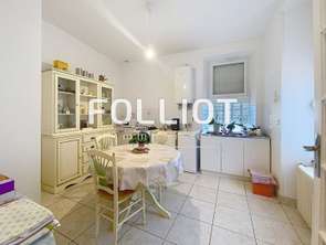 Vente Maison 2 chambresFougères