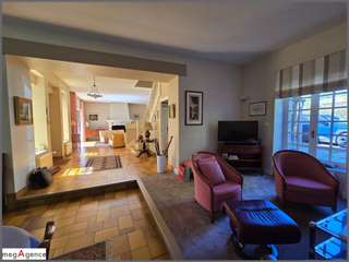 Vente maison 9 pièces Vente maison 9 pièces