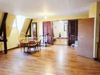 Vente maison 12 pièces