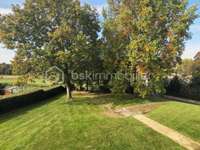 Vente maison 12 pièces