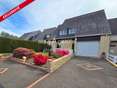 Vente maison Fougères - 35