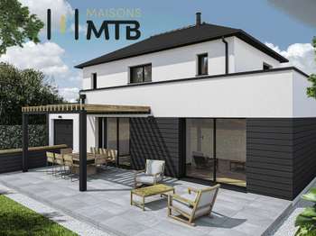 Vente maison Vente maison