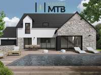 Vente maison Vente maison