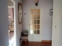 Vente maison Vente maison