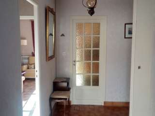Vente maison Vente maison
