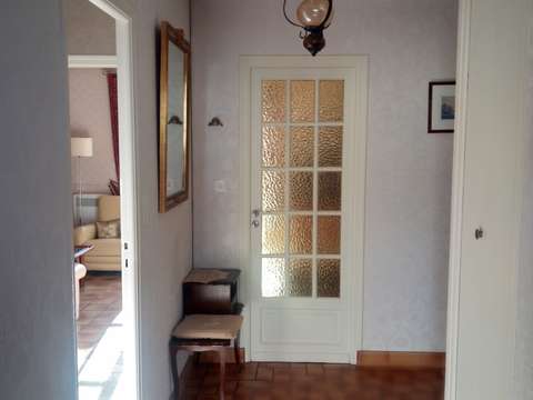 Vente maison Vente maison