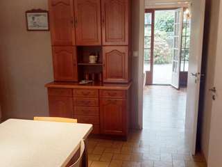 Vente maison Vente maison