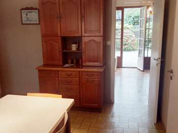 Vente maison Vente maison