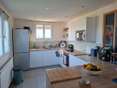 Vente maison Fougères - 35