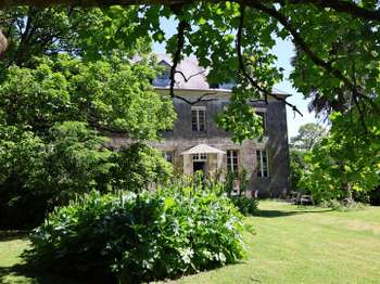 Vente Maison 4 chambresFougères